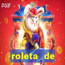 roleta de personagens valorant